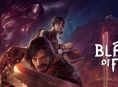 Blades of Fire arriva su Steam a maggio con molte nuove funzionalità e una demo rilasciata oggi