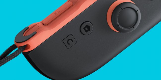 13 mesi dopo: una retrospettiva sul Nintendo Switch 2