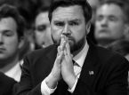 JD Vance ha ucciso il Papa?