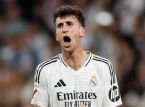 Chi è Jacobo Ramón, il marcatore del Real Madrid B che ha frustrato l'esultanza del Barça