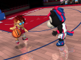 Outright Games collabora con l'NBA per un party game adatto alle famiglie