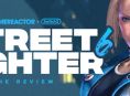 Recensione: Street Fighter 6 per Nintendo Switch 2 è un buon "Primo Attacco"?