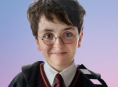 Sono iniziate le riprese della nuova serie di Harry Potter