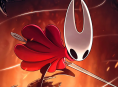 La seconda patch importante per Hollow Knight: Silksong è qui!
