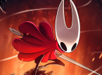 La seconda patch importante per Hollow Knight: Silksong &egrave; qui!