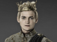 Jack Gleeson rompe il silenzio sul motivo per cui ha lasciato Hollywood