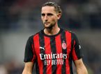 Rabiot "dovrebbe avere rispetto per i soldi che guadagna", dice il capo della Serie A a proposito delle polemiche sulla partita australiana