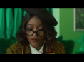 Il regista di Sorry to Bother You mostra il nuovo film I Love Boosters in un teaser trailer