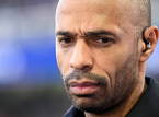 La difesa emotiva di Thierry Henry di Vin&iacute;cius dopo l'insulto razzista: "Sono un madrilenista stasera"