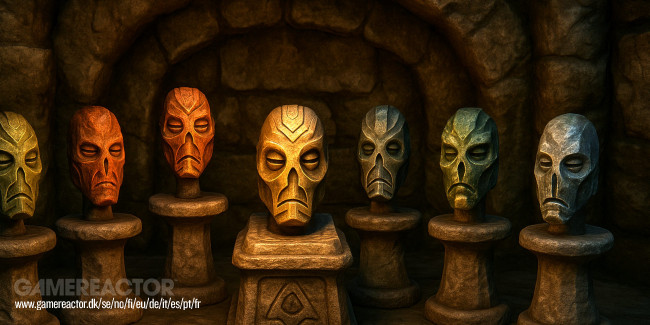 Secondo gli analisti, più della metà dei ricavi del gaming su PC proviene da giochi al di fuori della top 20