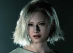 Il Regno Unito &egrave; sopraffatto dalla febbre Resident Evil: la serie horror di Capcom domina le classifiche delle vendite fisiche