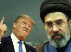 Trump esprime delusione per l'ascesa di Mojtaba Khamenei a guida suprema iraniana
