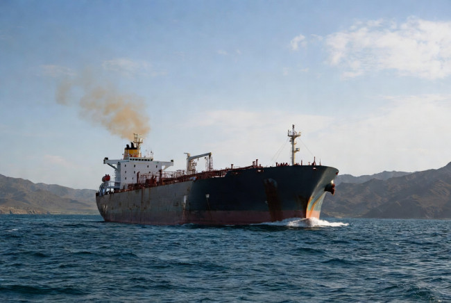 Gli Stati Uniti lanciano nuovi attacchi contro l'Iran in quella che definiscono "legittima difesa"