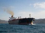 Il prezzo del petrolio potrebbe raddoppiare nel giro di un paio di mesi