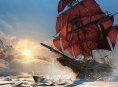 Rumour - Assassin's Creed: Rouge su PC?
