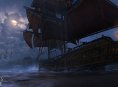 Assassin's Creed: Rogue arriva su PC a marzo