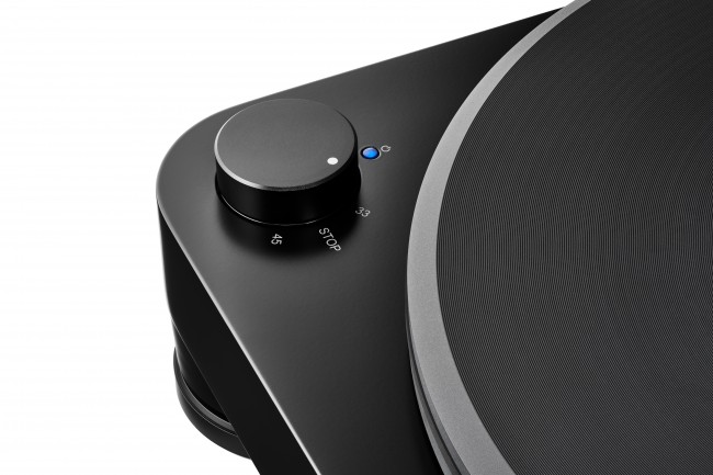 Audio-Technica presenta (e pubblica) il suo nuovo giradischi per gli appassionati di vinile