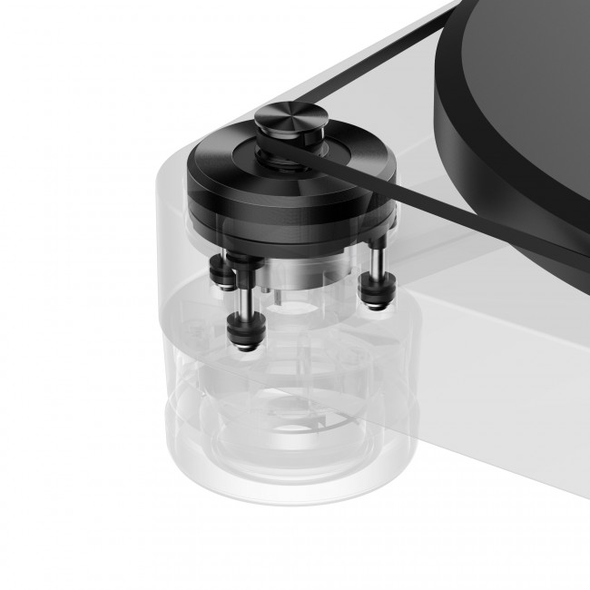 Audio-Technica presenta (e pubblica) il suo nuovo giradischi per gli appassionati di vinile