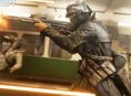 Battlefield V si sposta a Iwo Jima, annunciate nuove mappe