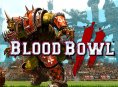 La closed beta di Blood Bowl 2 è ora disponibile