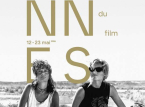 Il Festival di Cannes rende omaggio al 35&deg; anniversario della prima di Thelma & Louise sul poster ufficiale dell'edizione 2026