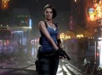 Ritardi nelle consegne anche per le copie fisiche di Resident Evil 3