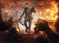 Dead Rising 4 ha venduto al di sotto delle aspettative