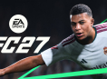 EA Sports FC 27, che verr&agrave; lanciato a settembre, offrir&agrave; "un nuovo parco giochi sociale per il calcio" chiamato The Grounds