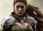 The Elder Scrolls Online ha guadagnato oltre 2 miliardi di dollari