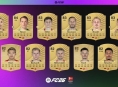 Electronic Arts rivela i 20 migliori giocatori della Bundesliga in EA Sports FC 26