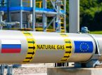L'Unione europea prepara una tabella di marcia per tagliare i legami definitivi con la Russia sul gas