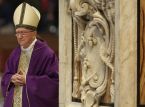 L'italiano Pietro Parolin emerge come contendente chiave per il papato