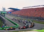 Il ritorno della Formula 1: orari e come guardare il Gran Premio d'Olanda questo fine settimana