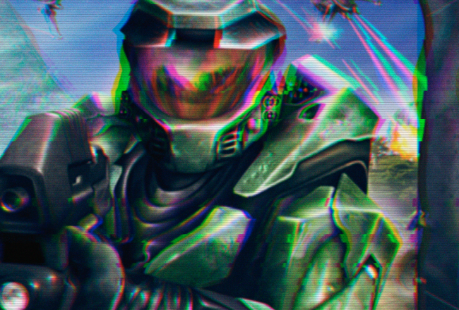 Giochi che hanno cambiato forma nel tempo - - Gamereactor