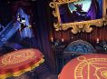 Dai un'altra occhiata a Disney Epic Mickey: Rebrushed in azione