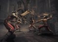 Prince of Persia: Le Sabbie del Tempo &egrave; gratis su PC