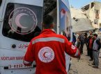 Gli Houthi minacciano gli aeroporti israeliani con una nuova campagna di blocco