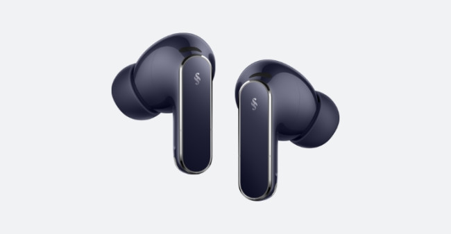 Huawei FreeBuds Pro 5