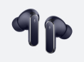 Huawei FreeBuds Pro 5