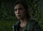 The Last of Us: Parte 2 rimandato a data da destinarsi