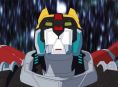 Il film live-action Voltron di Henry Cavill non uscirà nelle sale
