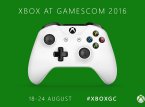 Microsoft non terrà la conferenza stampa alla Gamescom quest'anno
