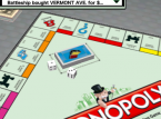 Lionsgate acquisisce ufficialmente i diritti per un film Monopoly 