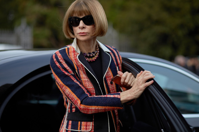 Il sindaco di New York Zohran Mamdani non parteciperà al Met Gala in un "storico" assenza di presentazione ad Anna Wintour