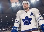 NHL 22 sarà supportato dal Frostbite Engine
