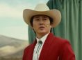 Steven Yeun su una futura apparizione nell'MCU: "Mai dire mai"