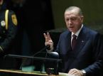 Aumentano gli arresti dell'opposizione in Turchia a causa della repressione in corso
