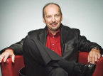 Peter Moore dice di essere stato coinvolto quando "sono iniziate le guerre delle console"
