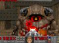 Un giocatore svela un segreto di Doom II dopo quasi 25 anni