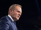La Polonia ripristinerà i controlli alle frontiere con la Germania e la Lituania